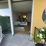 Verbano Boutique