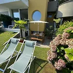 Verbano Boutique Apartment *