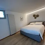 Verbano Boutique Apartment Meina