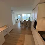 Verbano Boutique Apartment *