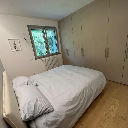 Verbano Boutique * Meina