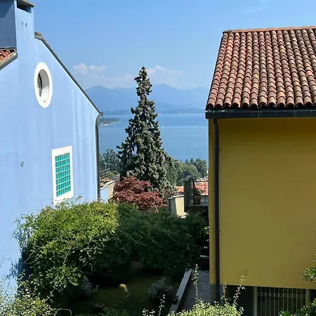 Verbano Boutique