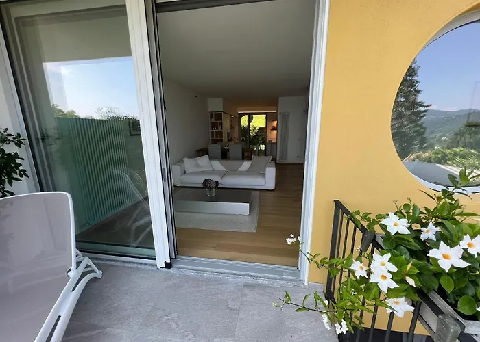 Verbano Boutique
