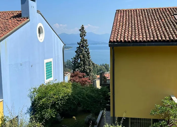 Verbano Boutique